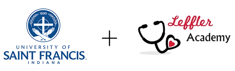 University of Saint Francis and Leffler Academy